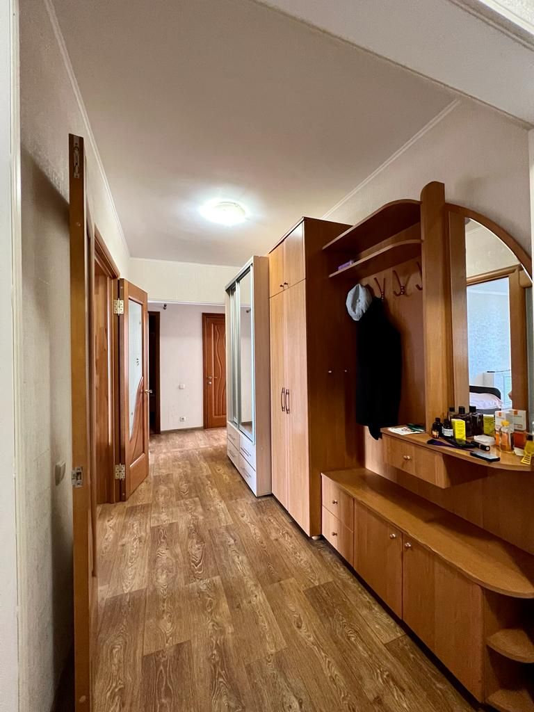 Продажа 3-комнатной квартиры, Пятигорск, Панагюриште ул,  4