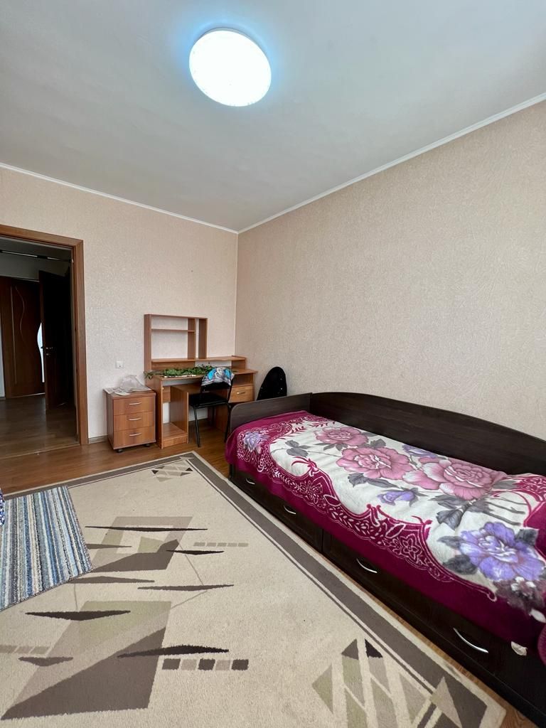 Продажа 3-комнатной квартиры, Пятигорск, Панагюриште ул,  4