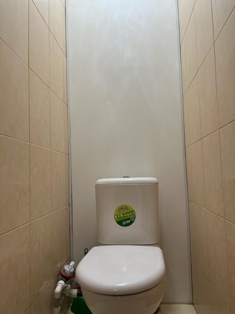 Продажа 3-комнатной квартиры, Пятигорск, Панагюриште ул,  4