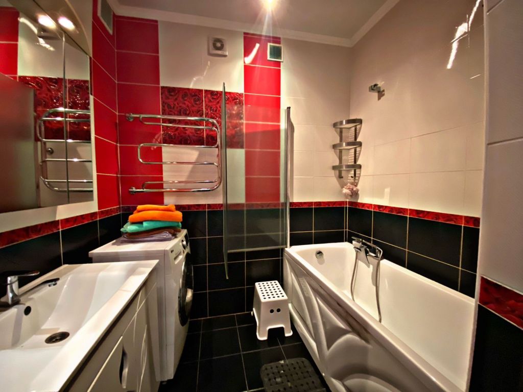 Продажа 2-комнатной квартиры, Пятигорск, Нежнова ул,  21к3