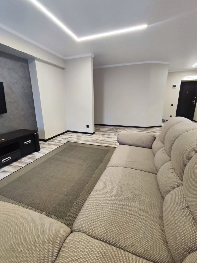 Продажа 3-комнатной квартиры, Пятигорск, Пушкинская ул,  3к1