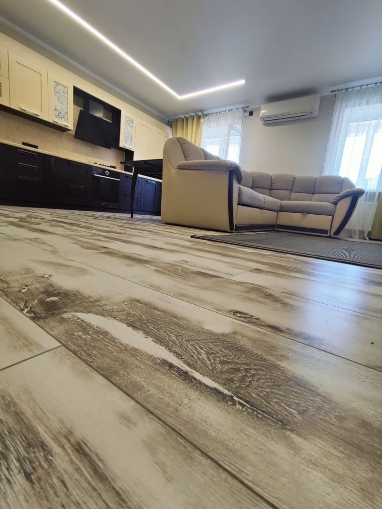 Продажа 3-комнатной квартиры, Пятигорск, Пушкинская ул,  3к1