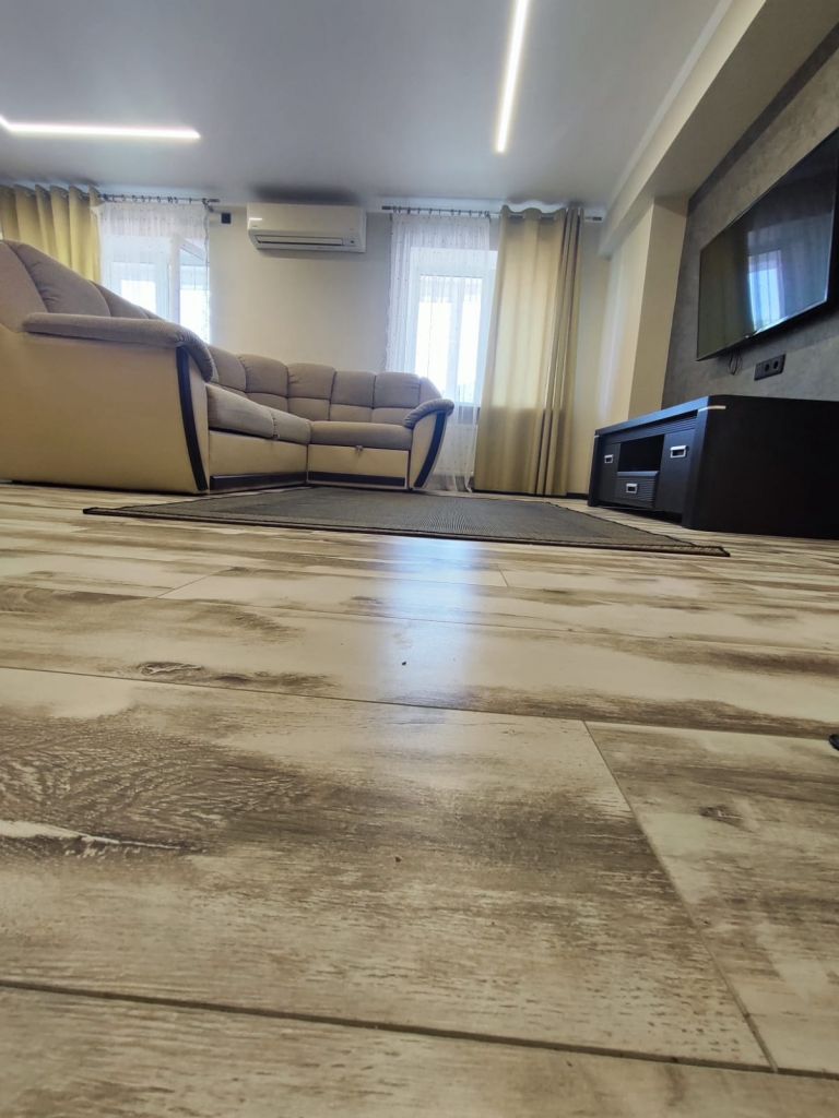 Продажа 3-комнатной квартиры, Пятигорск, Пушкинская ул,  3к1