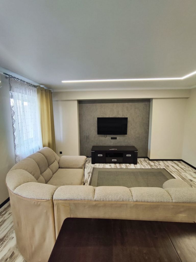 Продажа 3-комнатной квартиры, Пятигорск, Пушкинская ул,  3к1