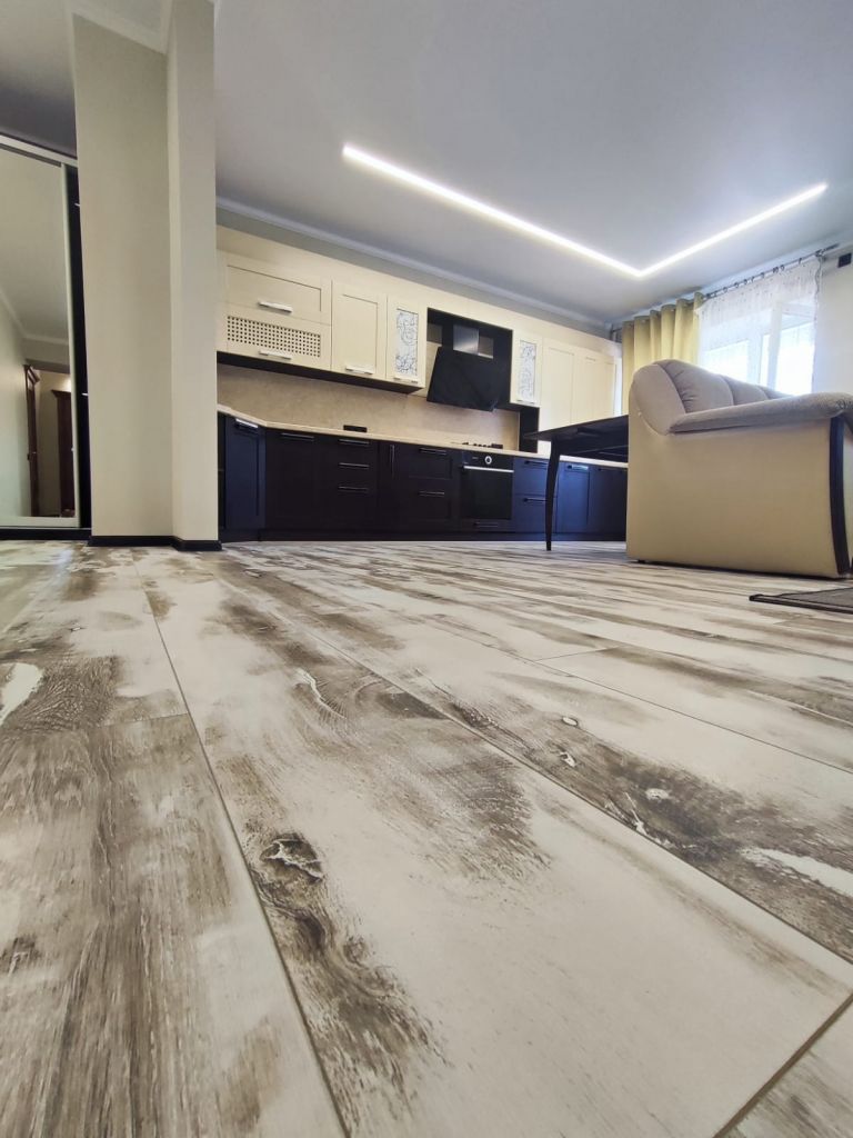 Продажа 3-комнатной квартиры, Пятигорск, Пушкинская ул,  3к1