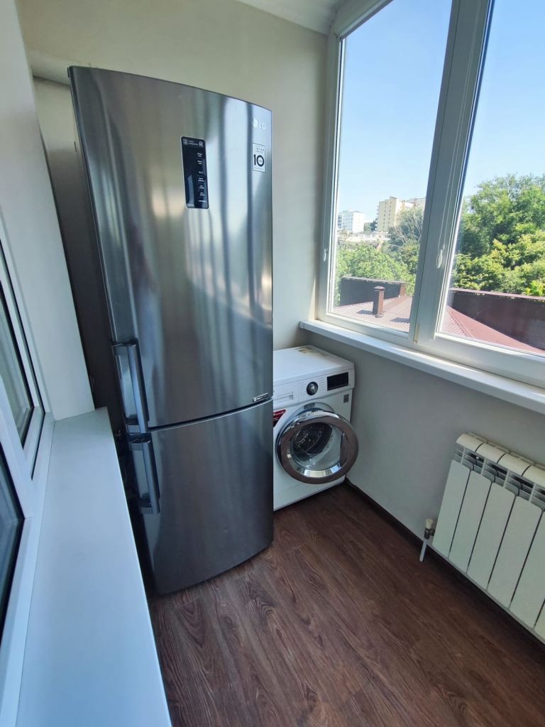 Продажа 3-комнатной квартиры, Пятигорск, Пушкинская ул,  3к1