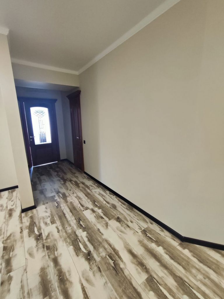 Продажа 3-комнатной квартиры, Пятигорск, Пушкинская ул,  3к1