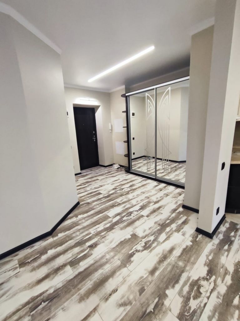 Продажа 3-комнатной квартиры, Пятигорск, Пушкинская ул,  3к1