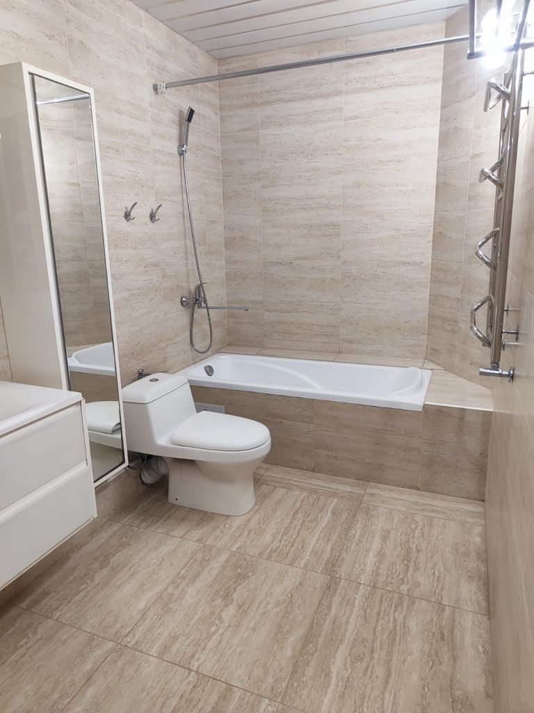 Продажа 3-комнатной квартиры, Пятигорск, Пушкинская ул,  3к1