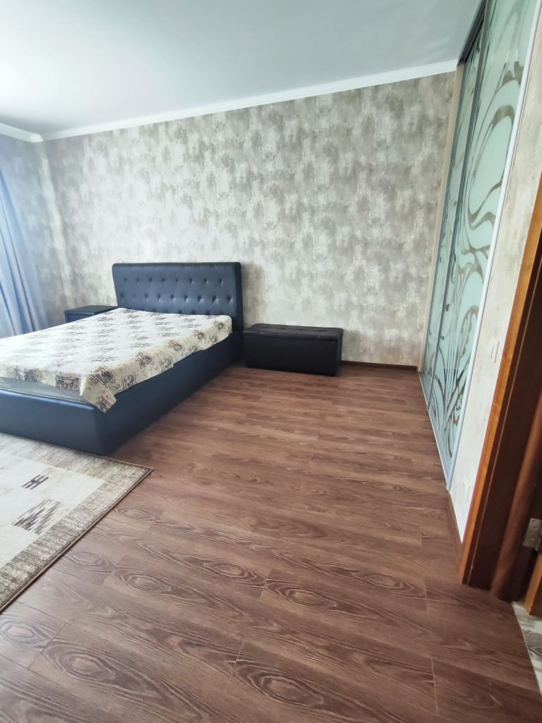 Продажа 3-комнатной квартиры, Пятигорск, Пушкинская ул,  3к1