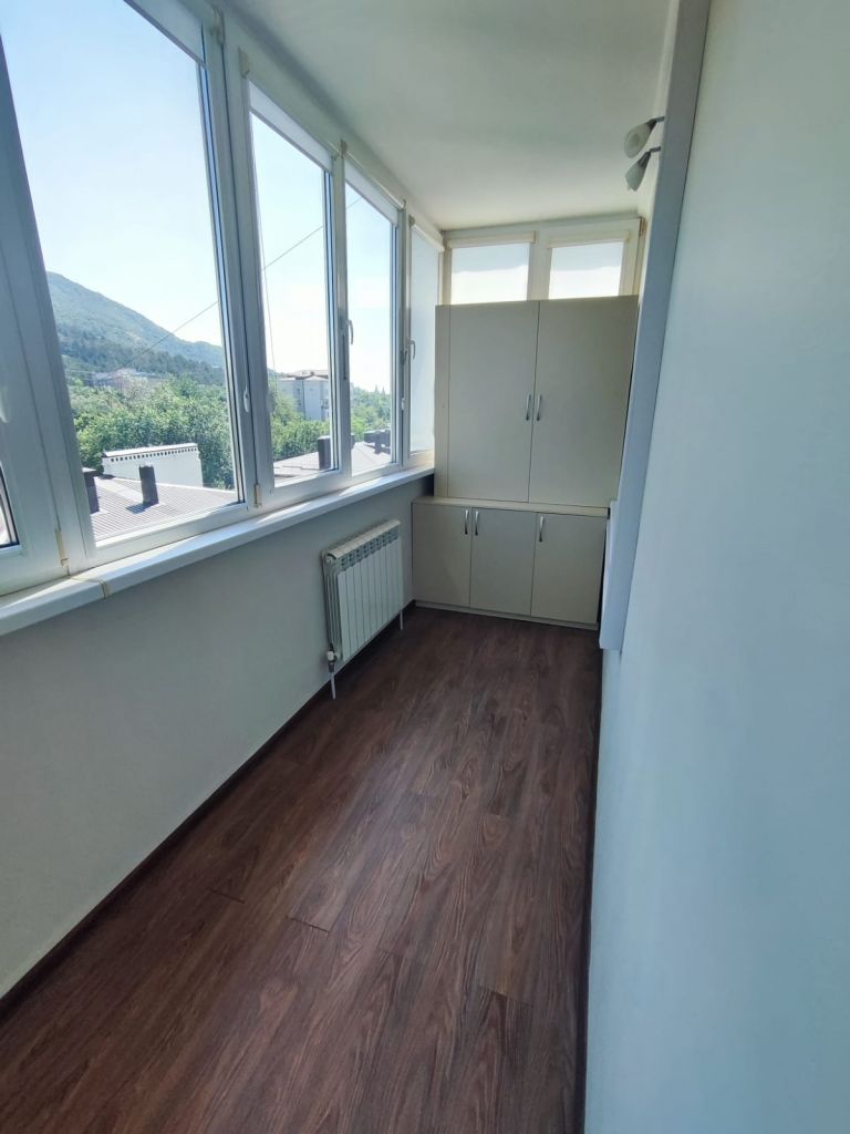 Продажа 3-комнатной квартиры, Пятигорск, Пушкинская ул,  3к1