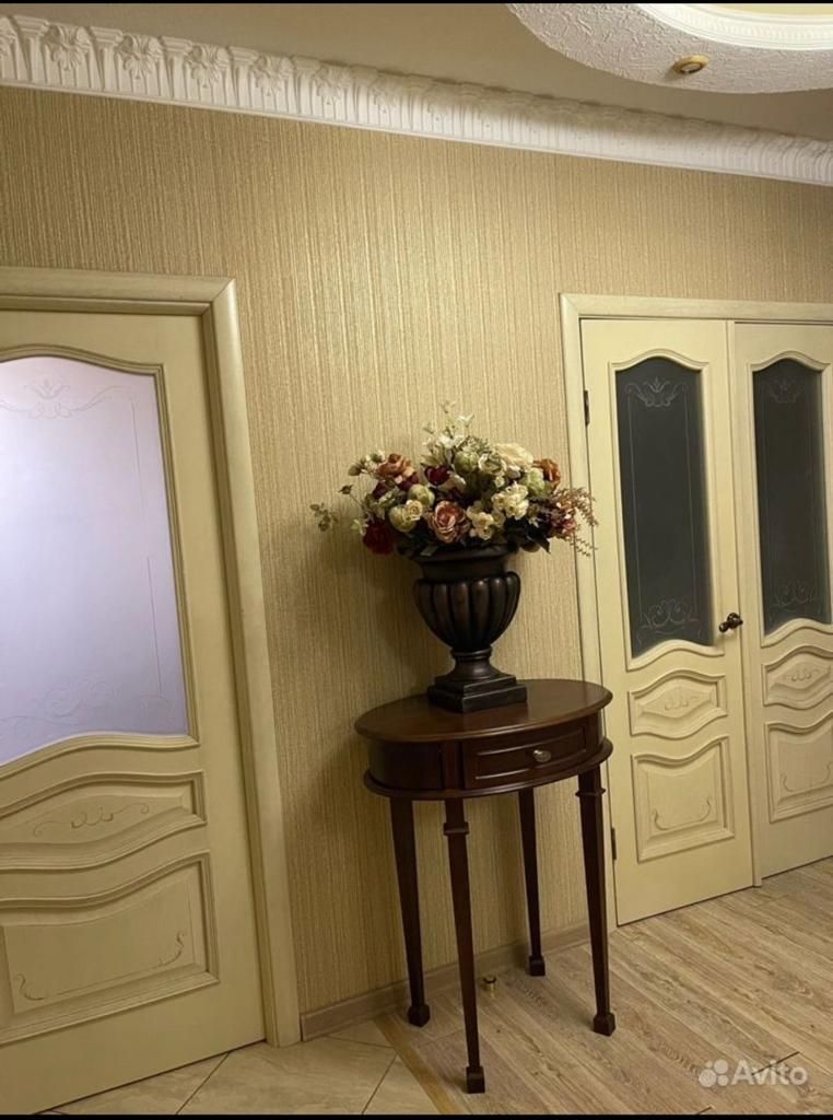 Продажа 3-комнатной квартиры, Пятигорск, Бештаугорская ул,  33