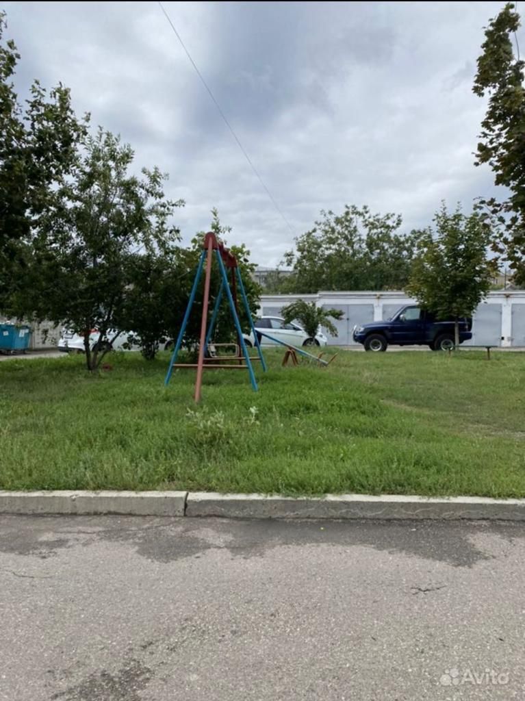 Продажа 3-комнатной квартиры, Пятигорск, Бештаугорская ул,  33