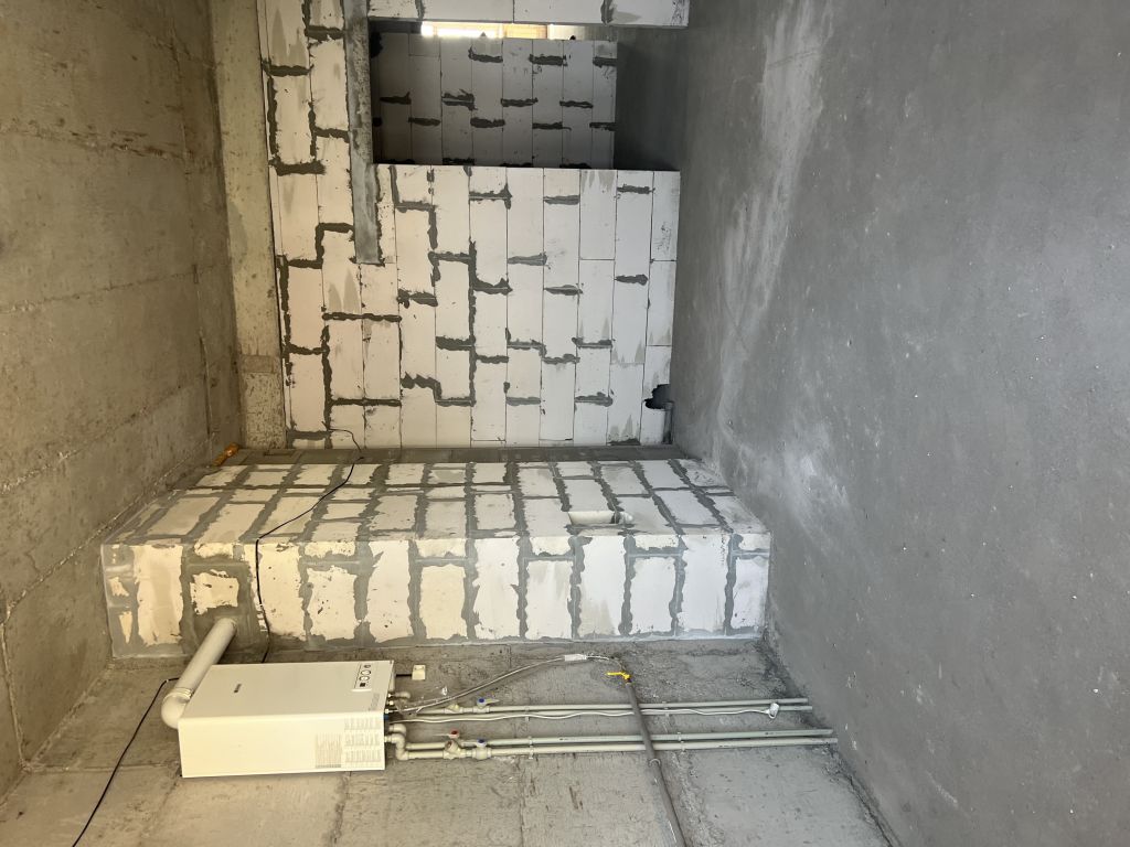 Продажа 2-комнатной квартиры, Пятигорск, Бунимовича ул,  15