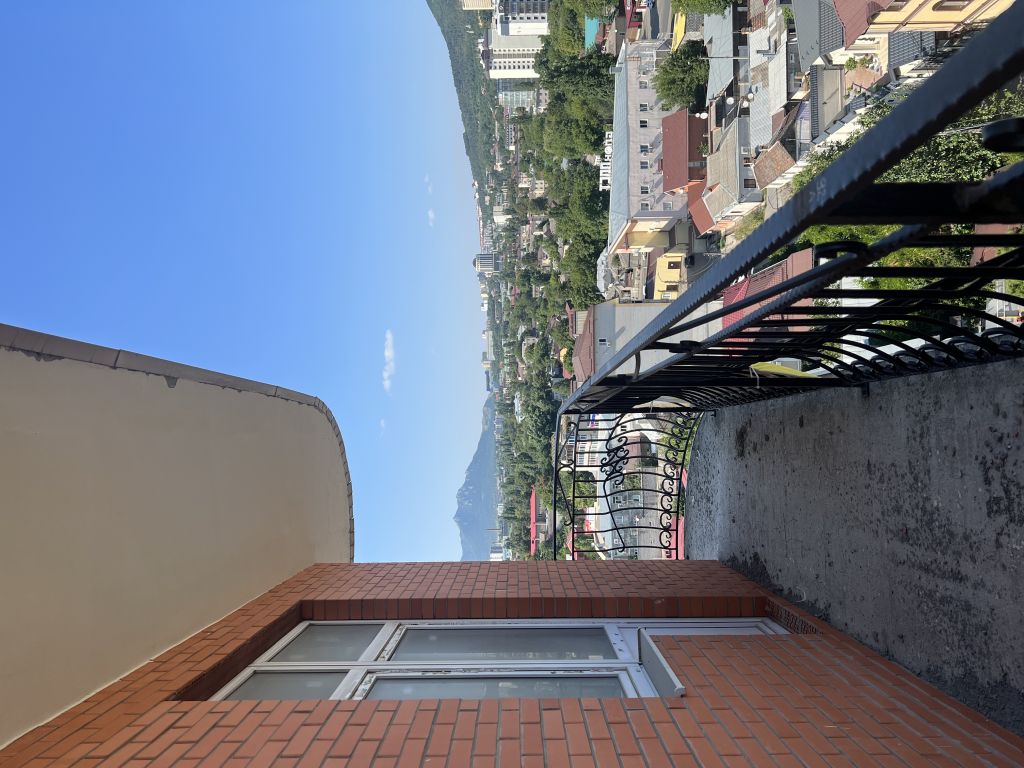 Продажа 2-комнатной квартиры, Пятигорск, Бунимовича ул,  15