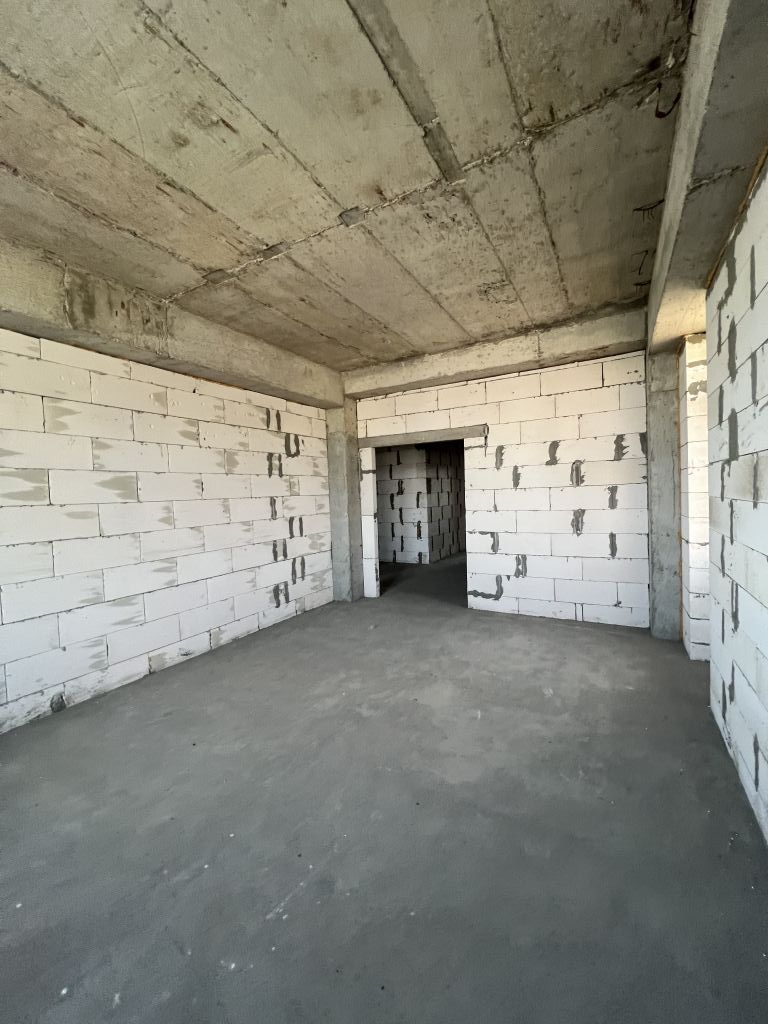 Продажа 2-комнатной квартиры, Пятигорск, Бунимовича ул,  15