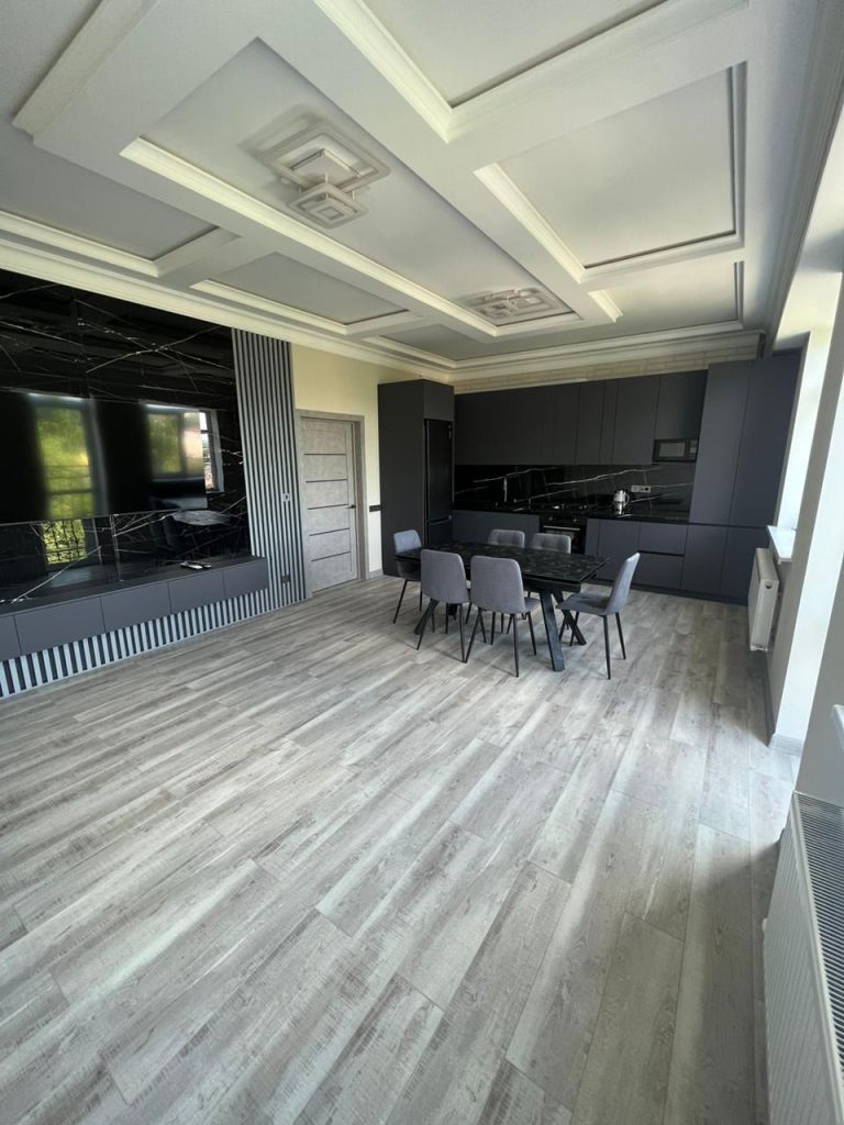 Продажа 3-комнатной квартиры, Пятигорск, Пестова ул,  3