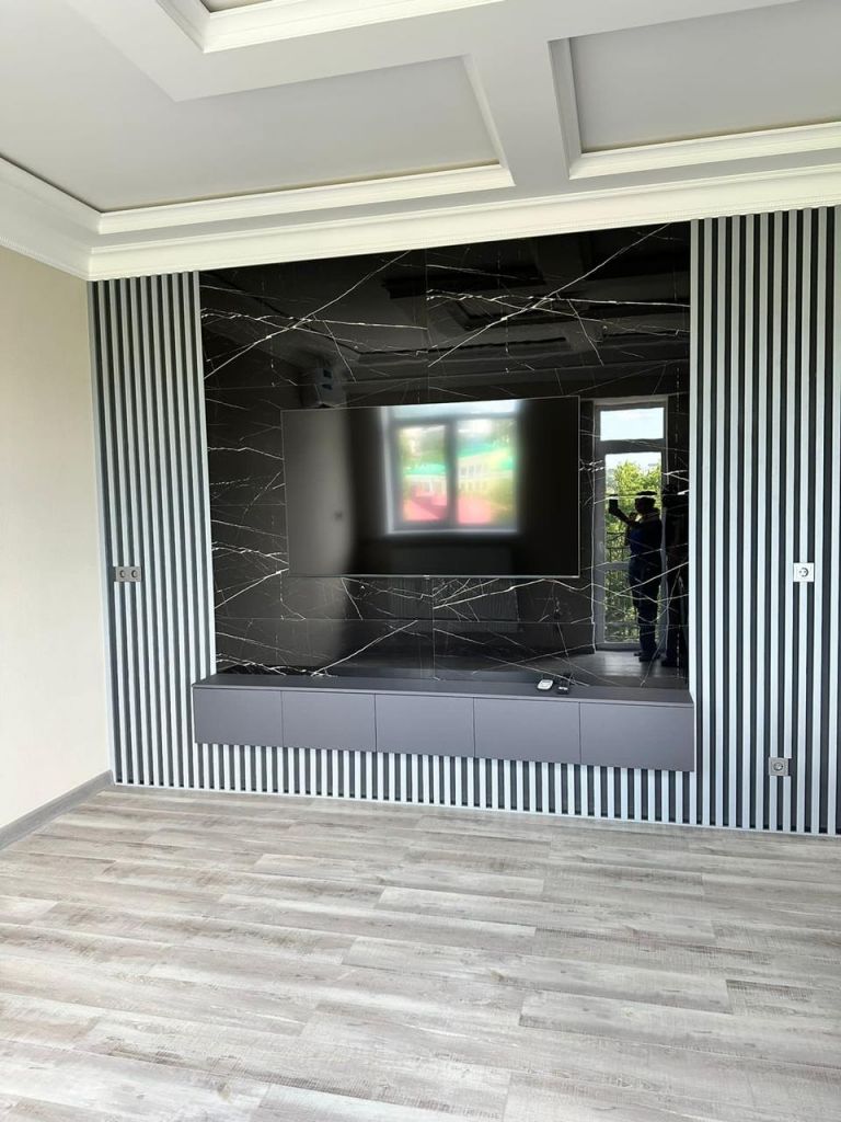 Продажа 3-комнатной квартиры, Пятигорск, Пестова ул,  3