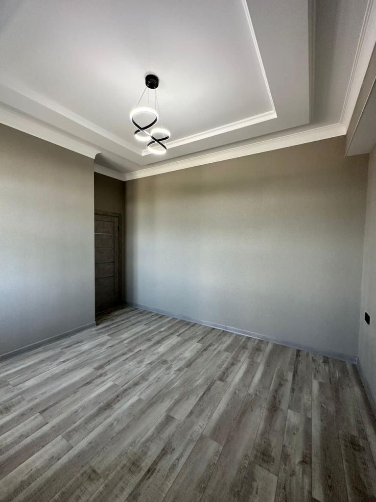 Продажа 3-комнатной квартиры, Пятигорск, Пестова ул,  3