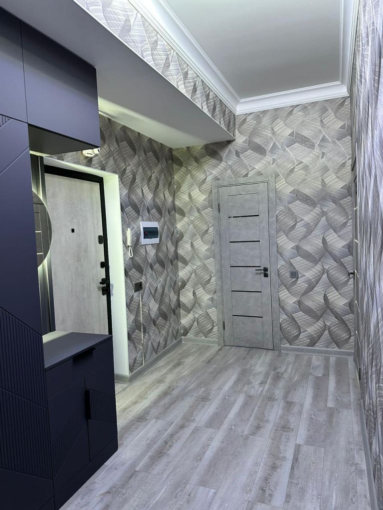 Продажа 3-комнатной квартиры, Пятигорск, Пестова ул,  3