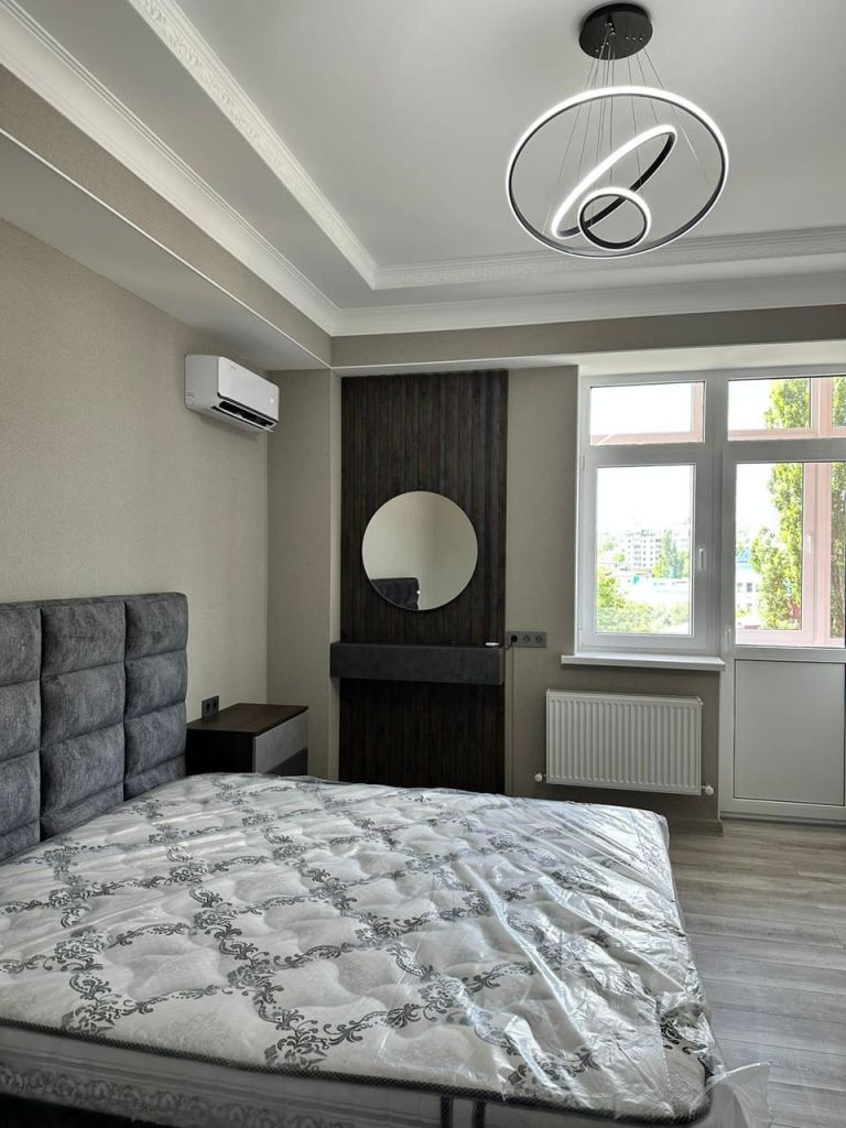 Продажа 3-комнатной квартиры, Пятигорск, Пестова ул,  3