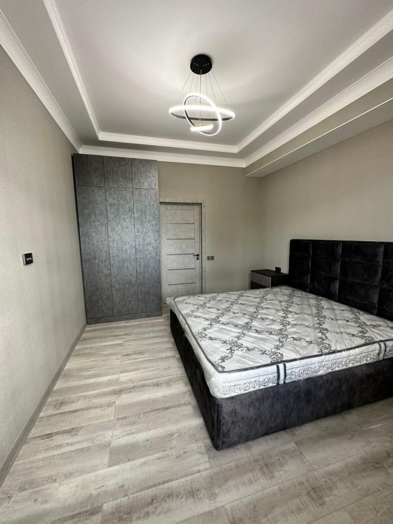 Продажа 3-комнатной квартиры, Пятигорск, Пестова ул,  3