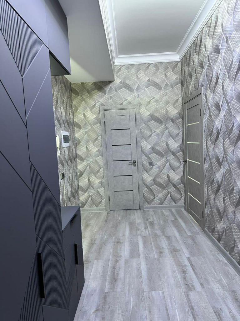 Продажа 3-комнатной квартиры, Пятигорск, Пестова ул,  3