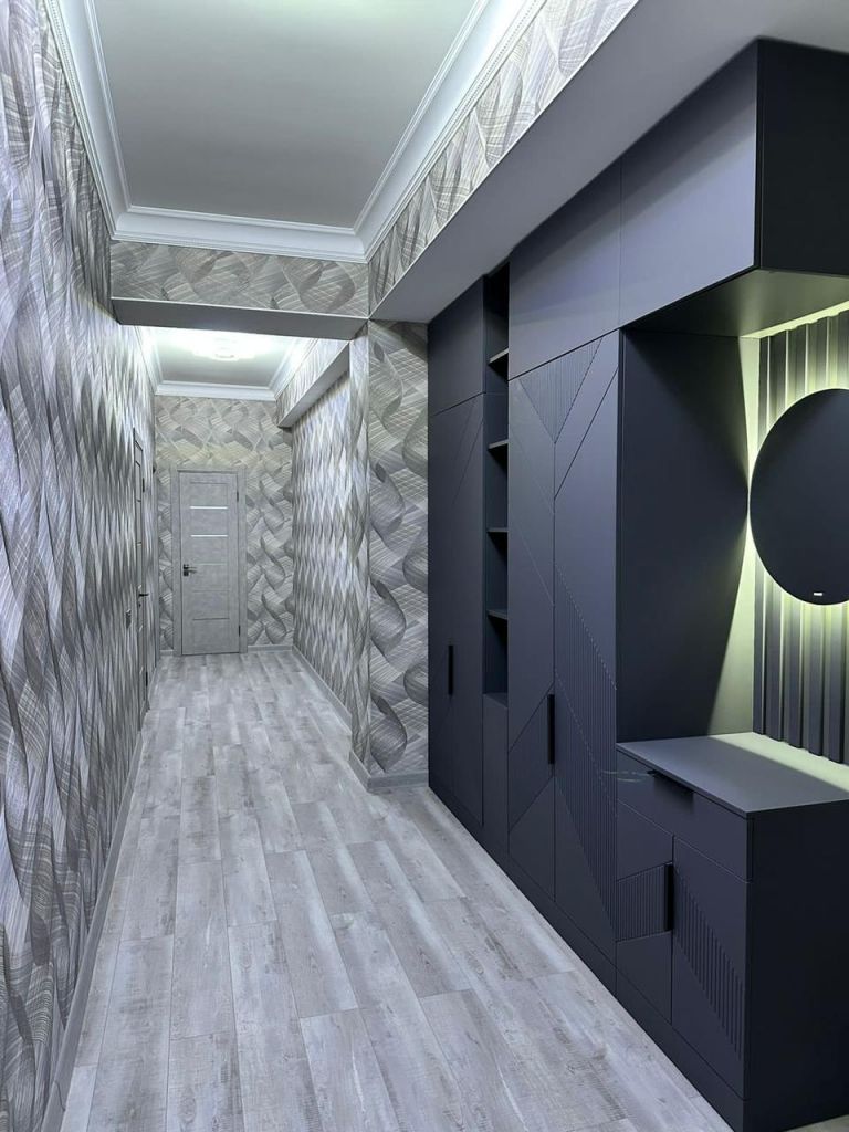 Продажа 3-комнатной квартиры, Пятигорск, Пестова ул,  3