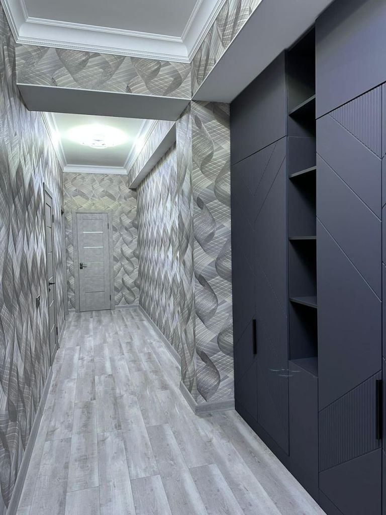 Продажа 3-комнатной квартиры, Пятигорск, Пестова ул,  3