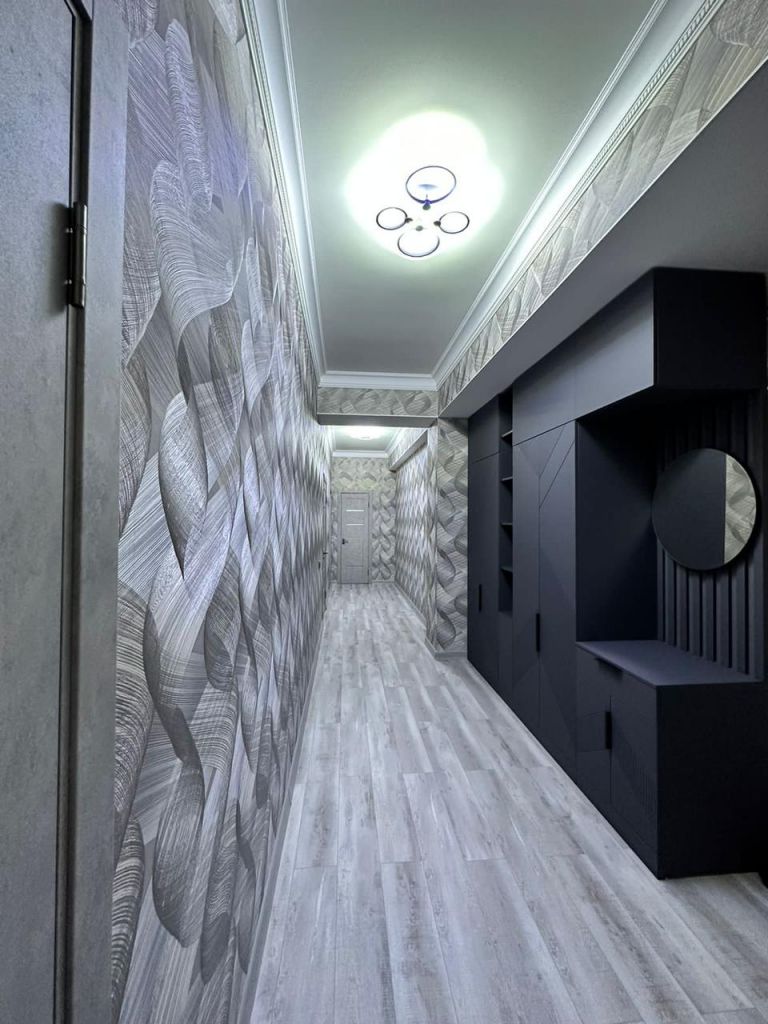 Продажа 3-комнатной квартиры, Пятигорск, Пестова ул,  3