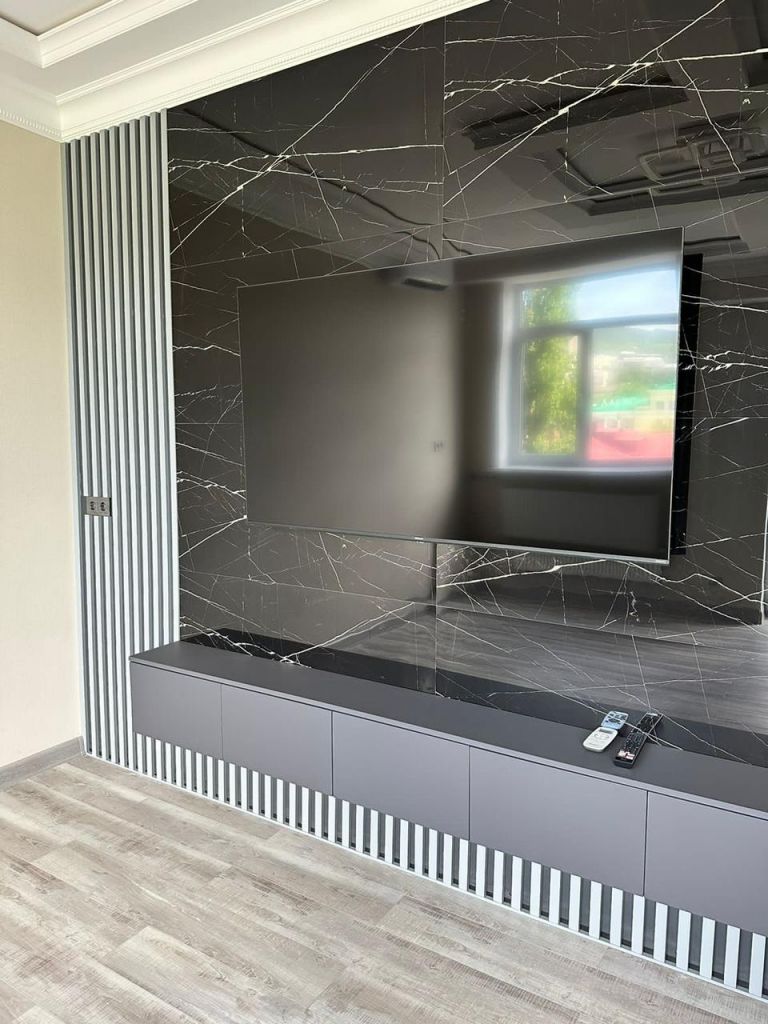 Продажа 3-комнатной квартиры, Пятигорск, Пестова ул,  3