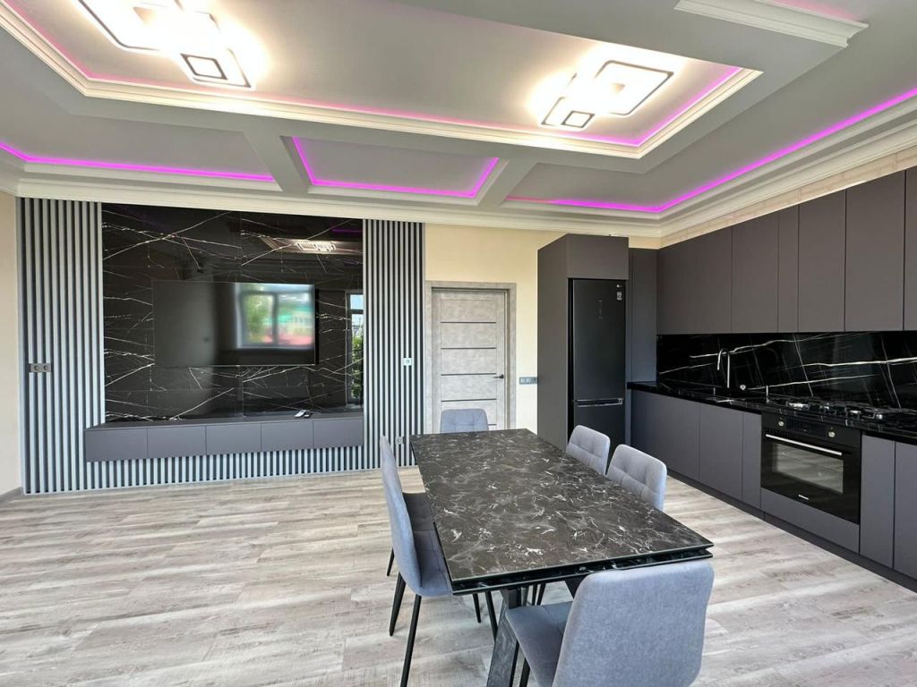 Продажа 3-комнатной квартиры, Пятигорск, Пестова ул,  3