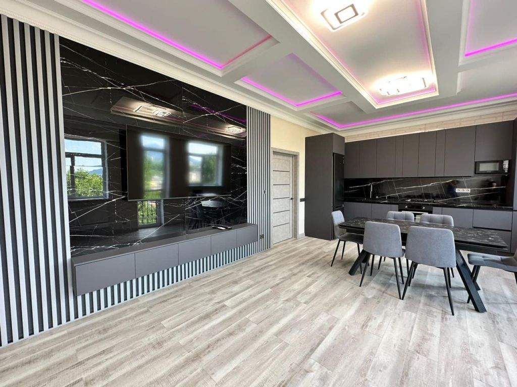 Продажа 3-комнатной квартиры, Пятигорск, Пестова ул,  3