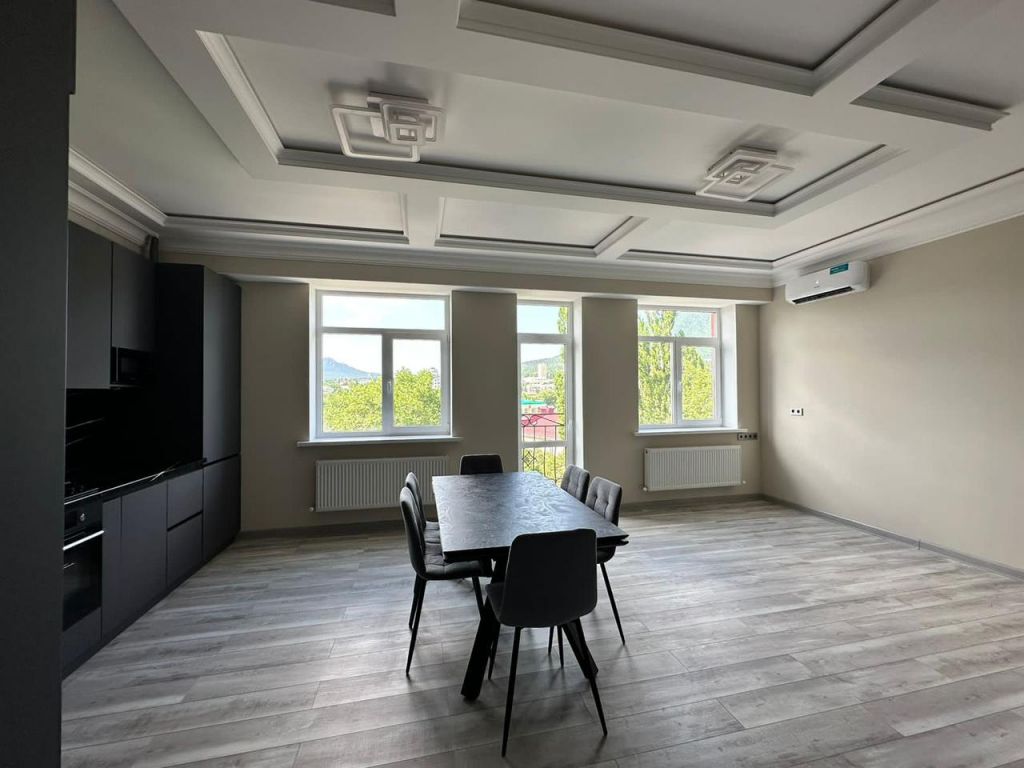 Продажа 3-комнатной квартиры, Пятигорск, Пестова ул,  3