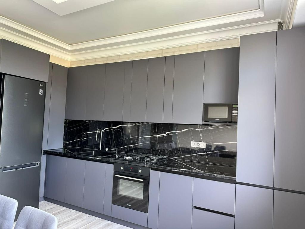 Продажа 3-комнатной квартиры, Пятигорск, Пестова ул,  3