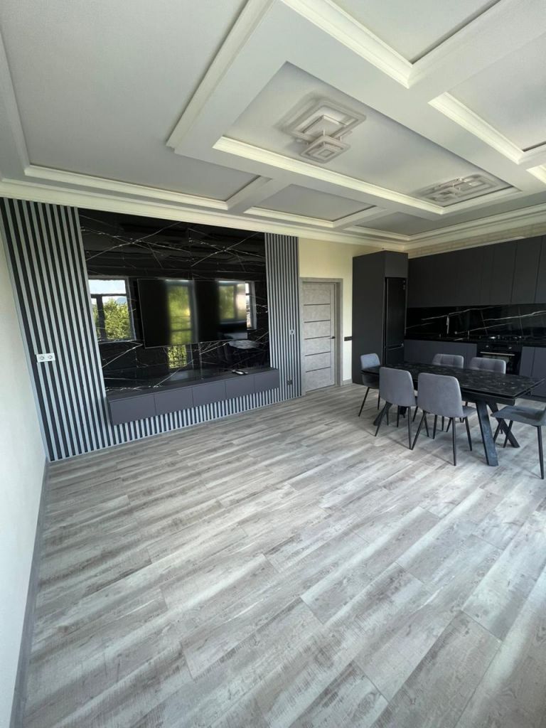 Продажа 3-комнатной квартиры, Пятигорск, Пестова ул,  3