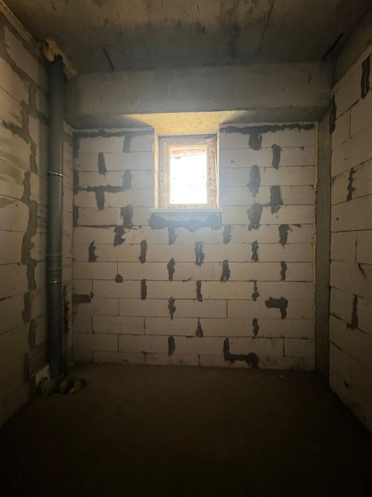 Продажа 3-комнатной квартиры, Пятигорск, Бунимовича ул,  15к2