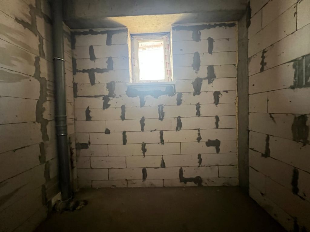 Продажа 3-комнатной квартиры, Пятигорск, Бунимовича ул,  15к2