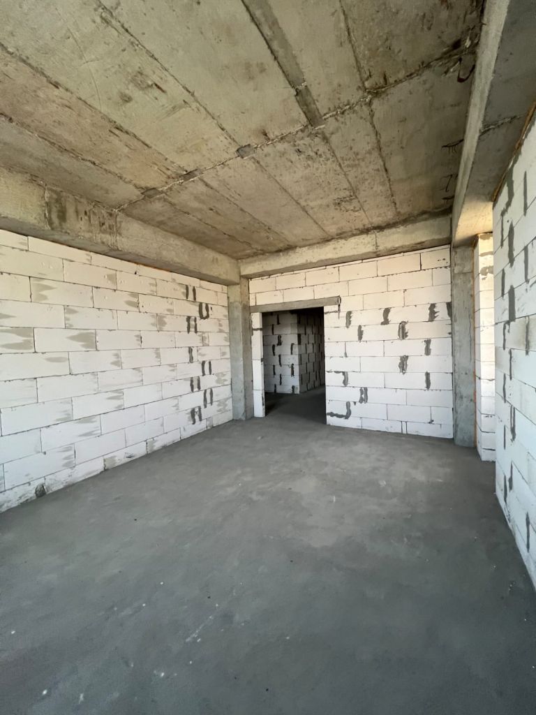 Продажа 3-комнатной квартиры, Пятигорск, Бунимовича ул,  15к2