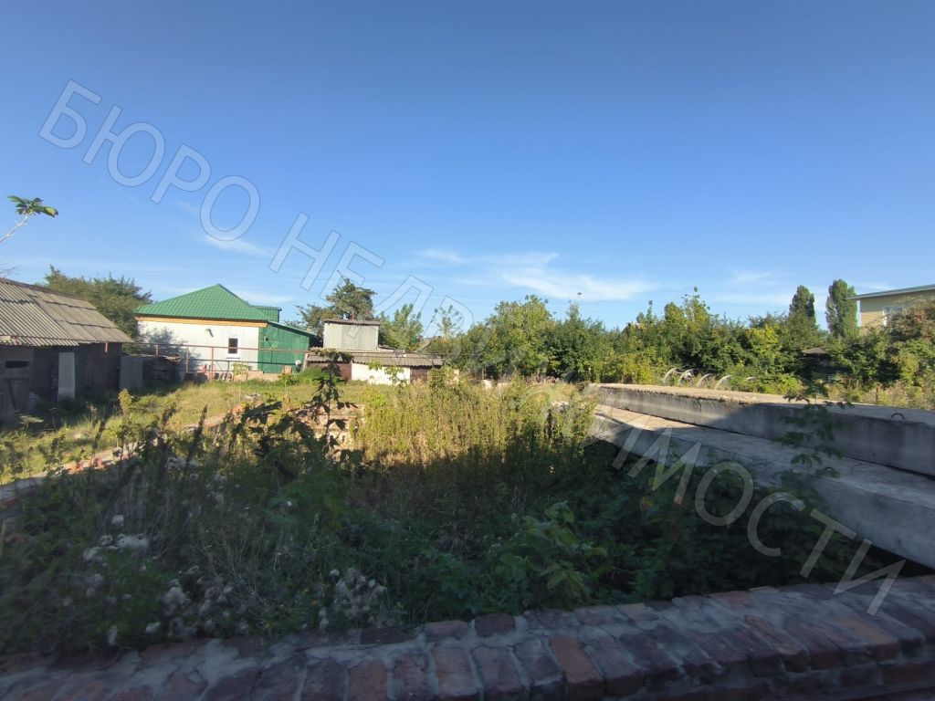 Продажа дома, 50м <sup>2</sup>, 7 сот., Балашов, Чистый пер,  7