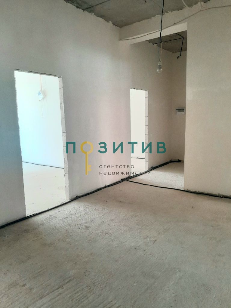 Продажа 3-комнатной квартиры, Пятигорск, Железнодорожная ул,  123к1