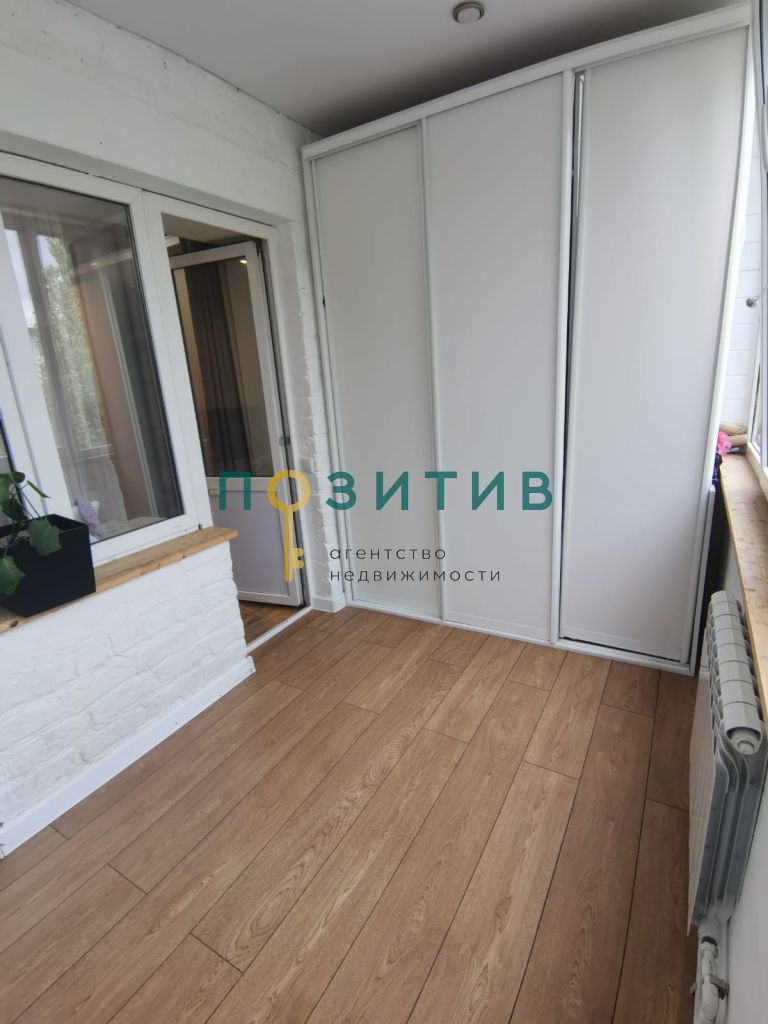 Продажа 1-комнатной квартиры, Пятигорск, Юлиуса Фучика ул,  9