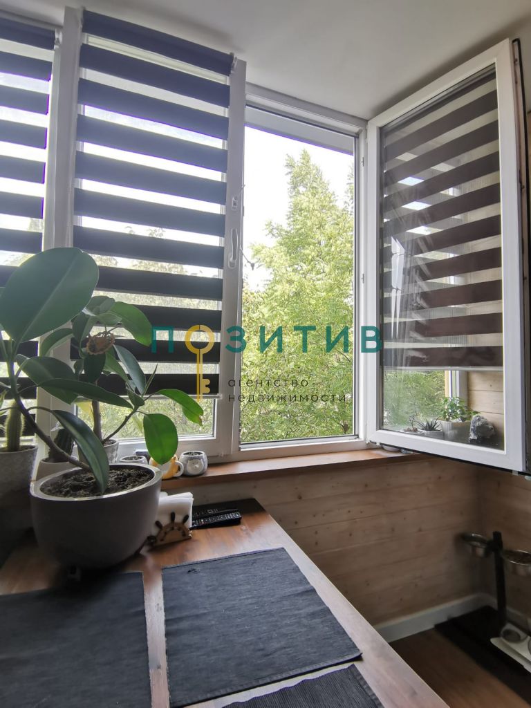 Продажа 1-комнатной квартиры, Пятигорск, Юлиуса Фучика ул,  9