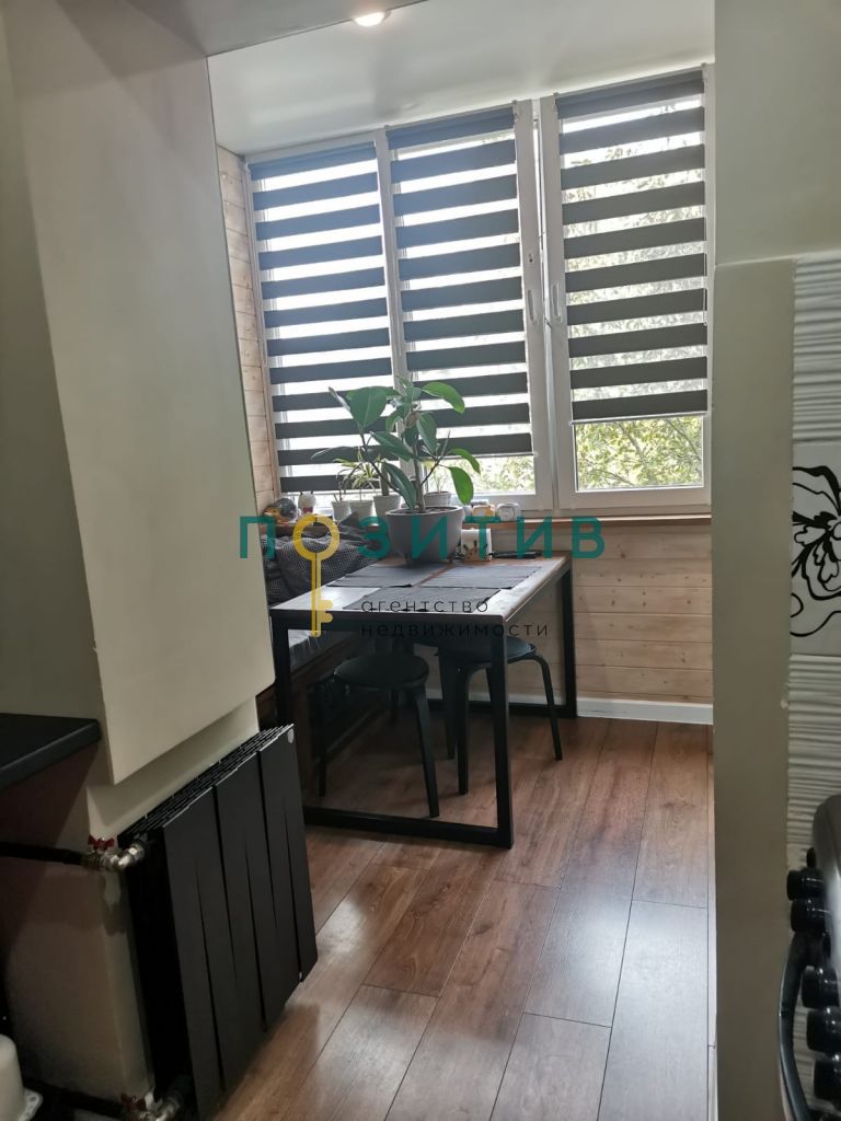 Продажа 1-комнатной квартиры, Пятигорск, Юлиуса Фучика ул,  9