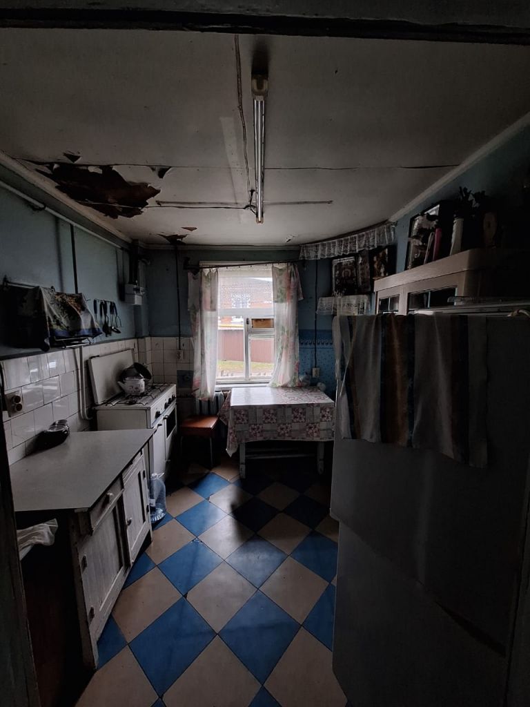 Продажа дома, 105м <sup>2</sup>, 10 сот., Нижний Новгород, Большая ул,  35