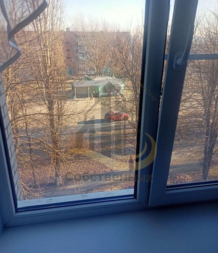 Аренда 1-комнатной квартиры, Губкин, Раевского ул,  14