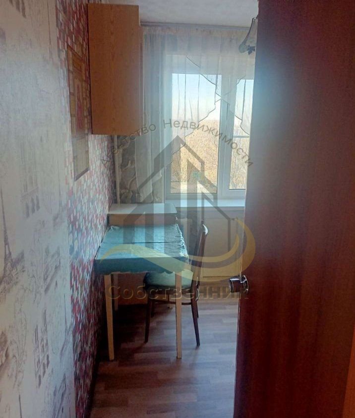 Аренда 1-комнатной квартиры, Губкин, Раевского ул,  14