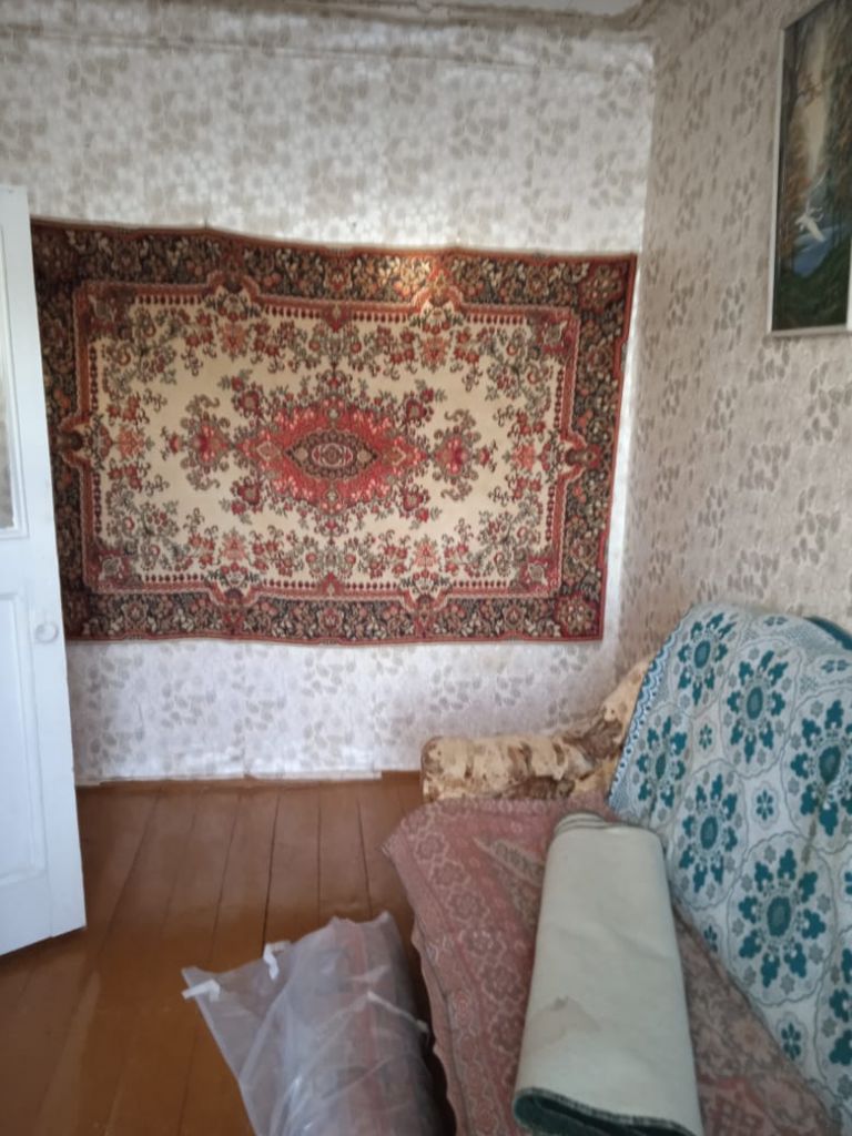 Продажа 2-комнатной квартиры, Фурманов, Красноармейская ул,  52