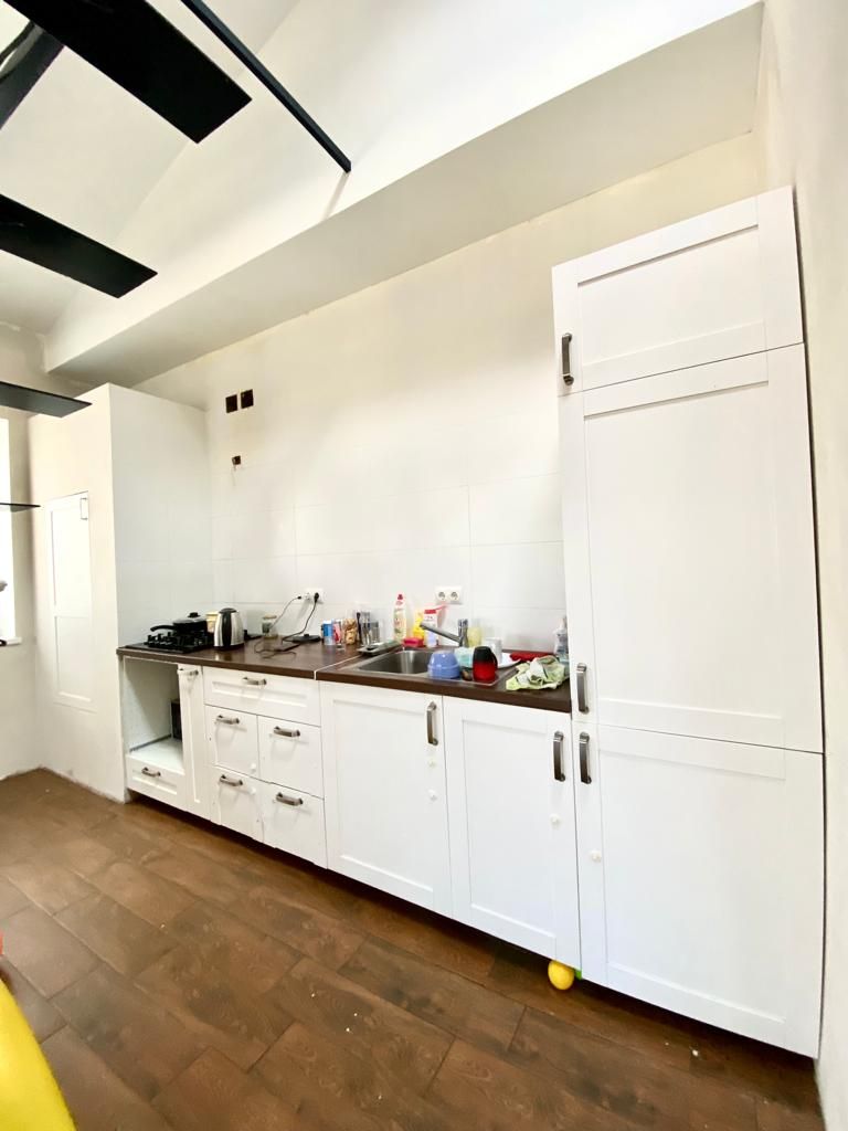 Продажа 2-комнатной квартиры, Пятигорск, Приозерная ул,  2Б