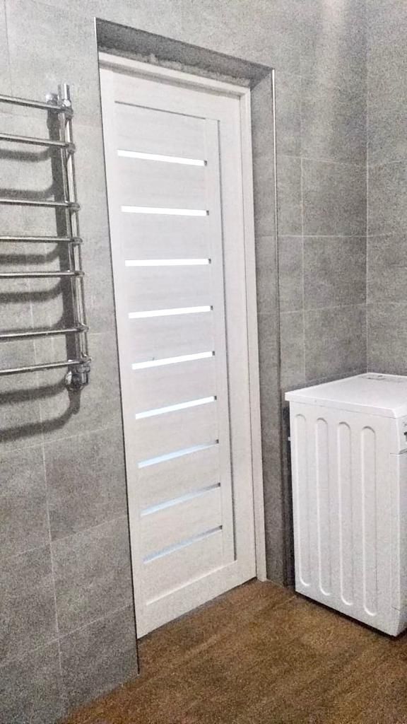 Продажа 2-комнатной квартиры, Пятигорск, Приозерная ул,  2Б